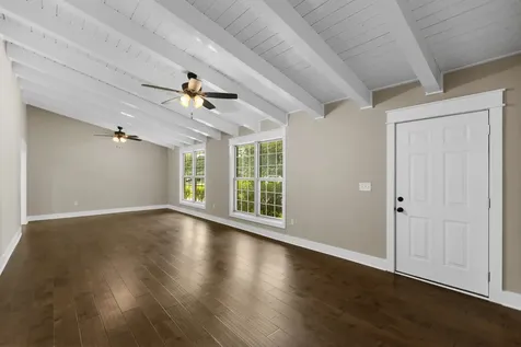 204 Foxboro Lane Tullahoma TN 37388