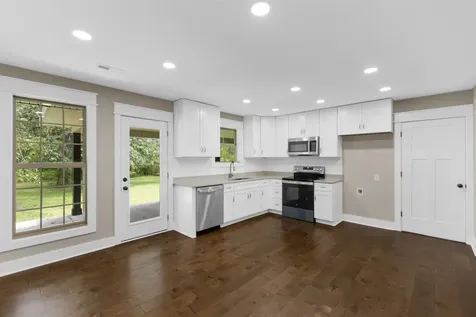 204 Foxboro Lane Tullahoma TN 37388