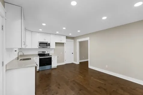 204 Foxboro Lane Tullahoma TN 37388