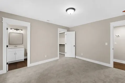 204 Foxboro Lane Tullahoma TN 37388