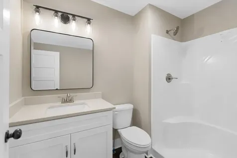 204 Foxboro Lane Tullahoma TN 37388