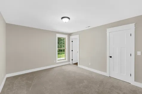 204 Foxboro Lane Tullahoma TN 37388