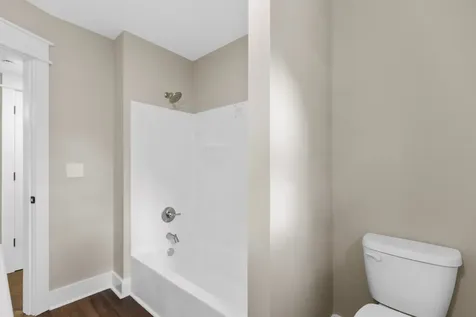 204 Foxboro Lane Tullahoma TN 37388
