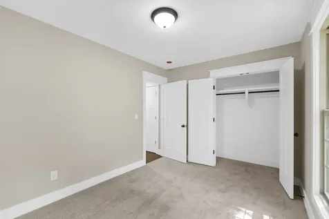 204 Foxboro Lane Tullahoma TN 37388
