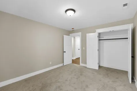 204 Foxboro Lane Tullahoma TN 37388