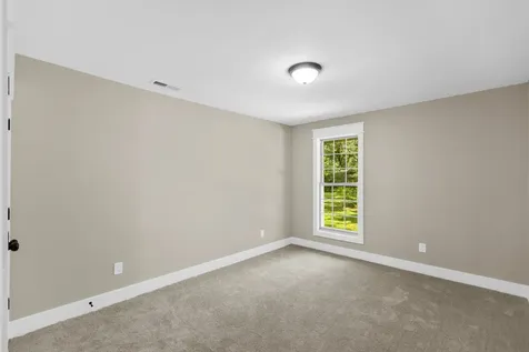 204 Foxboro Lane Tullahoma TN 37388