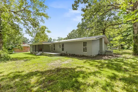 204 Foxboro Lane Tullahoma TN 37388