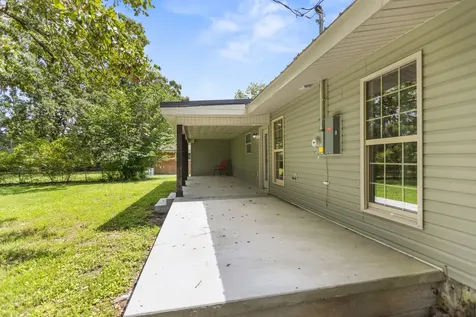 204 Foxboro Lane Tullahoma TN 37388
