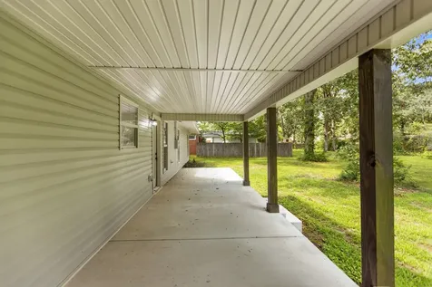 204 Foxboro Lane Tullahoma TN 37388