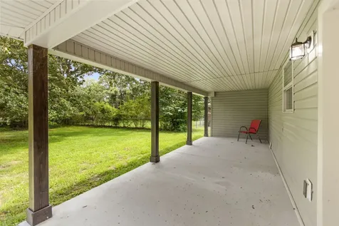 204 Foxboro Lane Tullahoma TN 37388