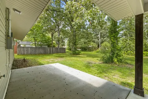 204 Foxboro Lane Tullahoma TN 37388