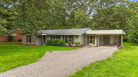 204 Foxboro Lane Tullahoma TN 37388