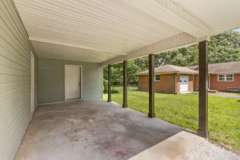 204 Foxboro Lane Tullahoma TN 37388