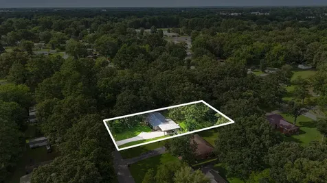 204 Foxboro Lane Tullahoma TN 37388