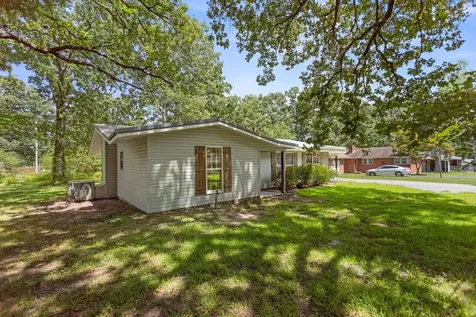 204 Foxboro Lane Tullahoma TN 37388