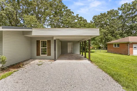 204 Foxboro Lane Tullahoma TN 37388