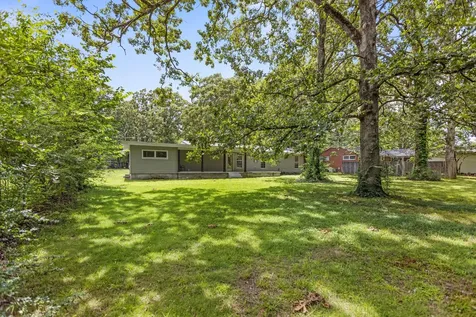 204 Foxboro Lane Tullahoma TN 37388