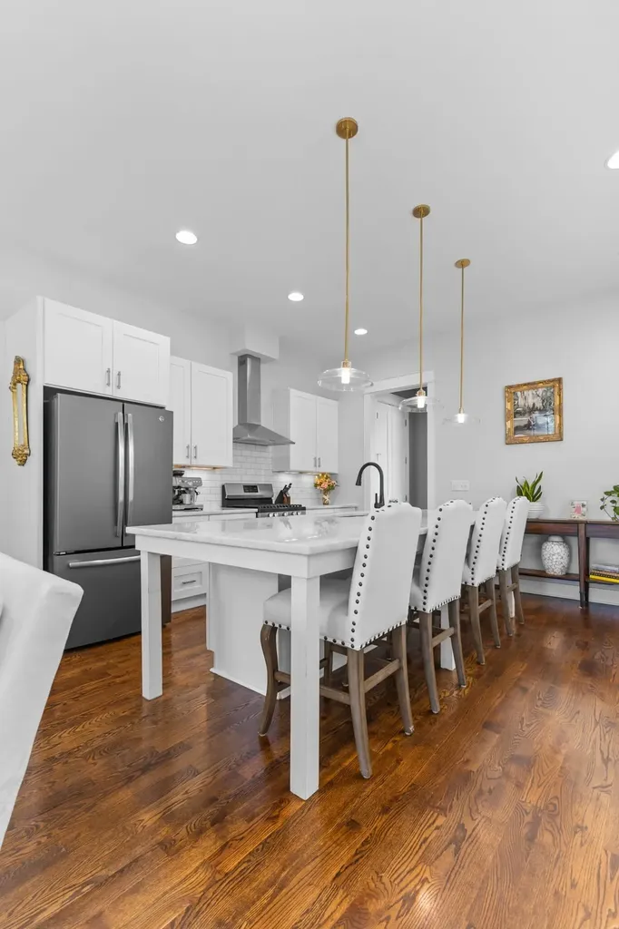 911 Cahal Avenue Nashville TN 37206