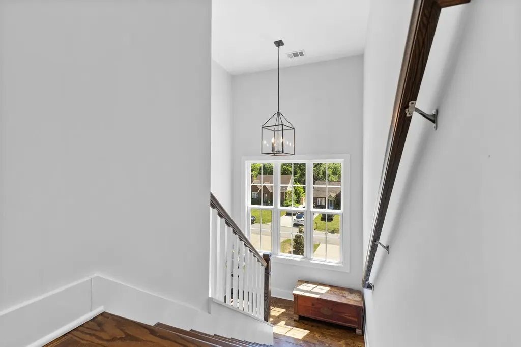 911 Cahal Avenue Nashville TN 37206