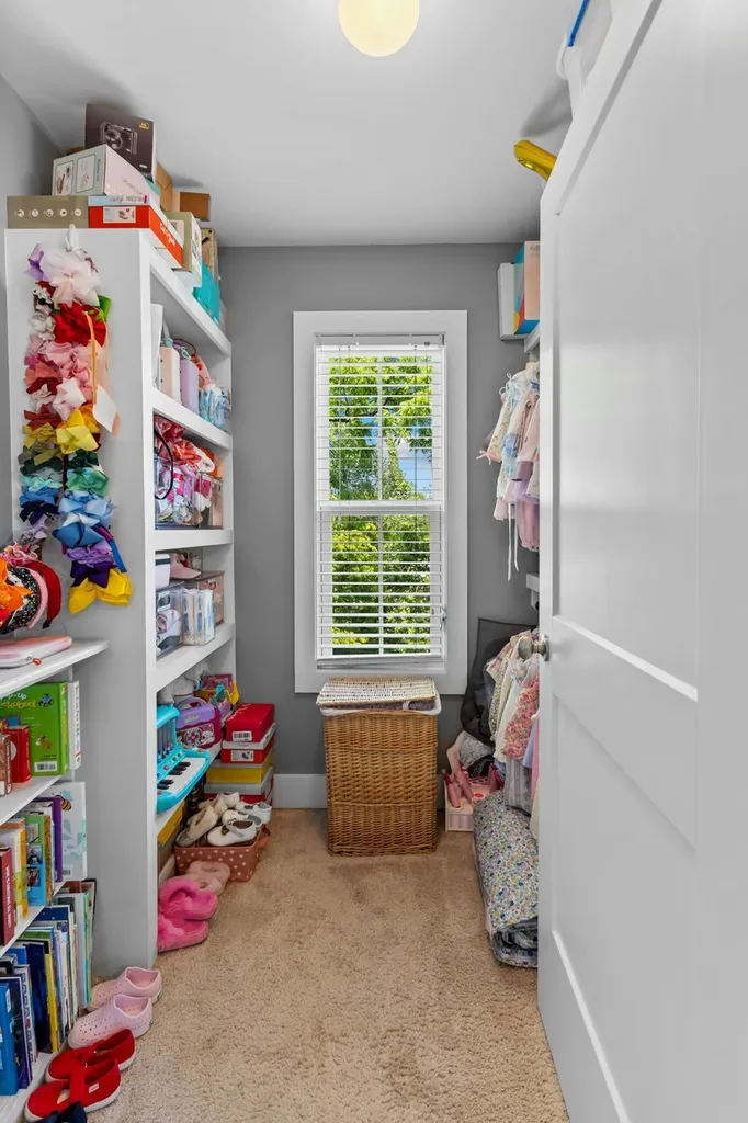 911 Cahal Avenue Nashville TN 37206