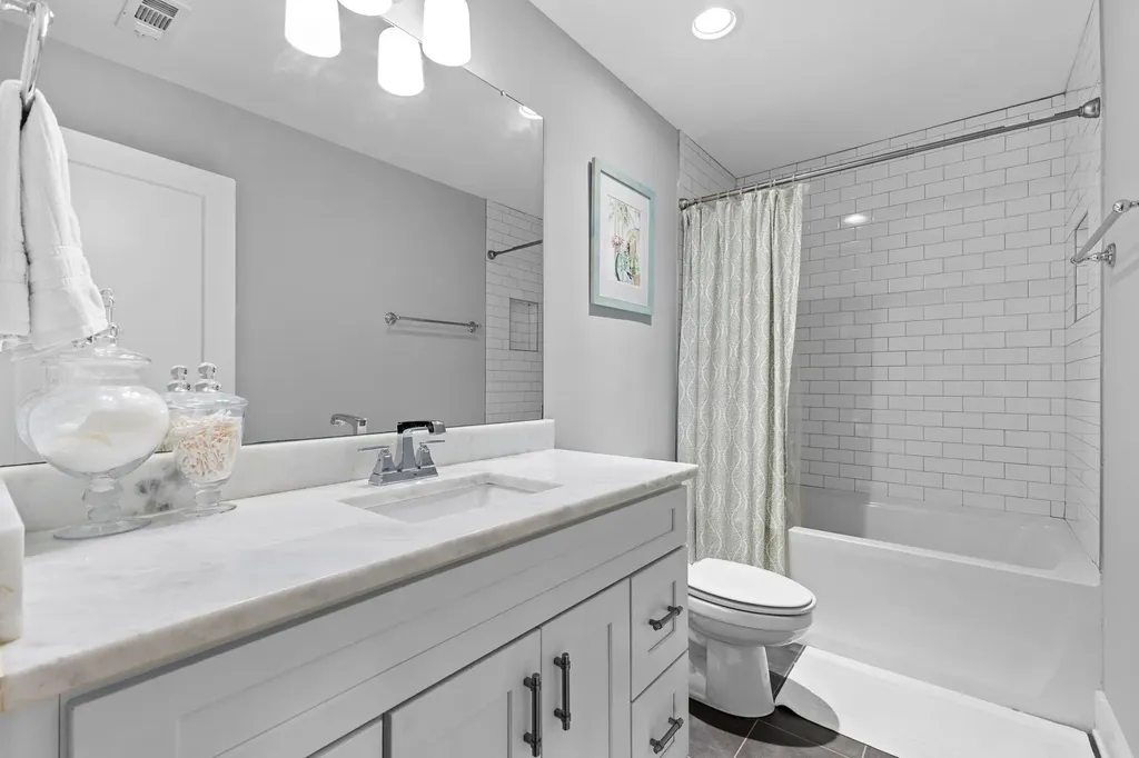 911 Cahal Avenue Nashville TN 37206