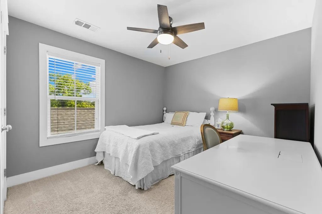 911 Cahal Avenue Nashville TN 37206