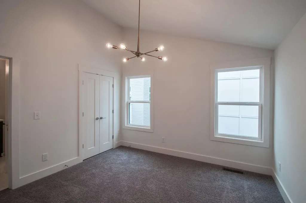 1001 9th Ave, S Nashville TN 37203