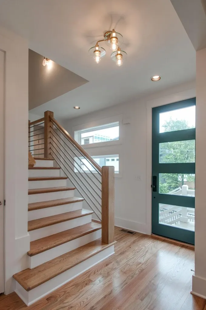 1001 9th Ave, S Nashville TN 37203