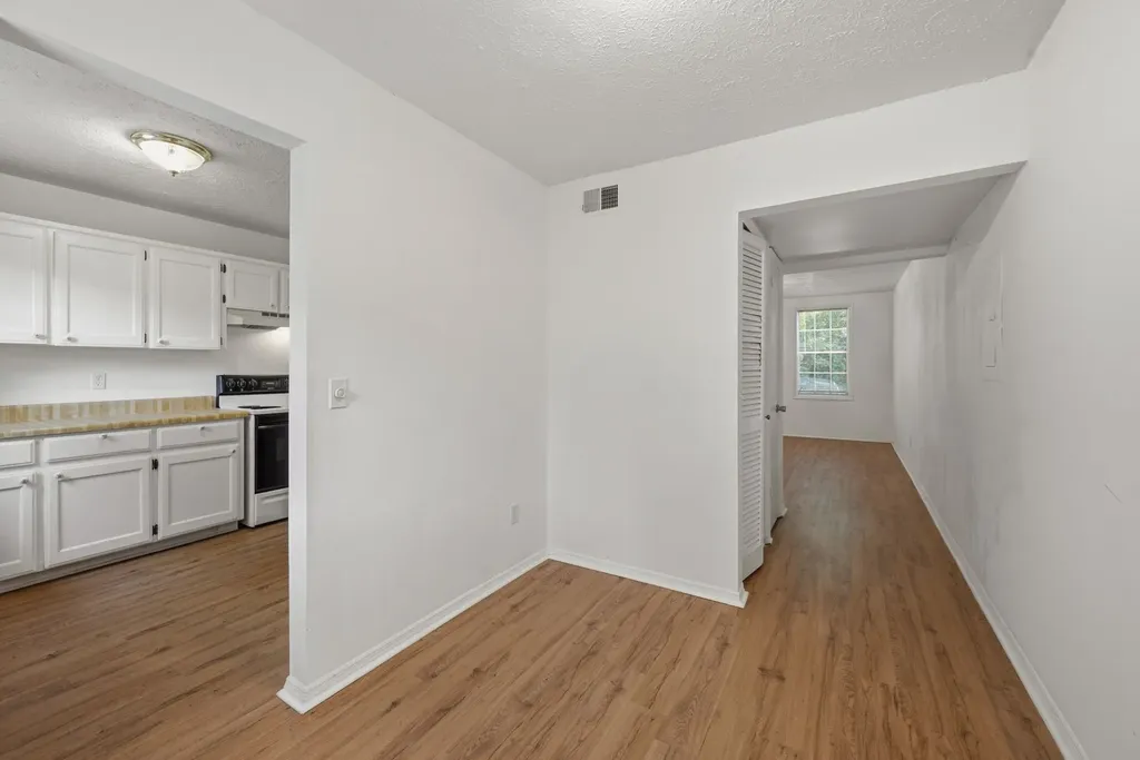 211 Oak Grove Drive Nashville TN 37217