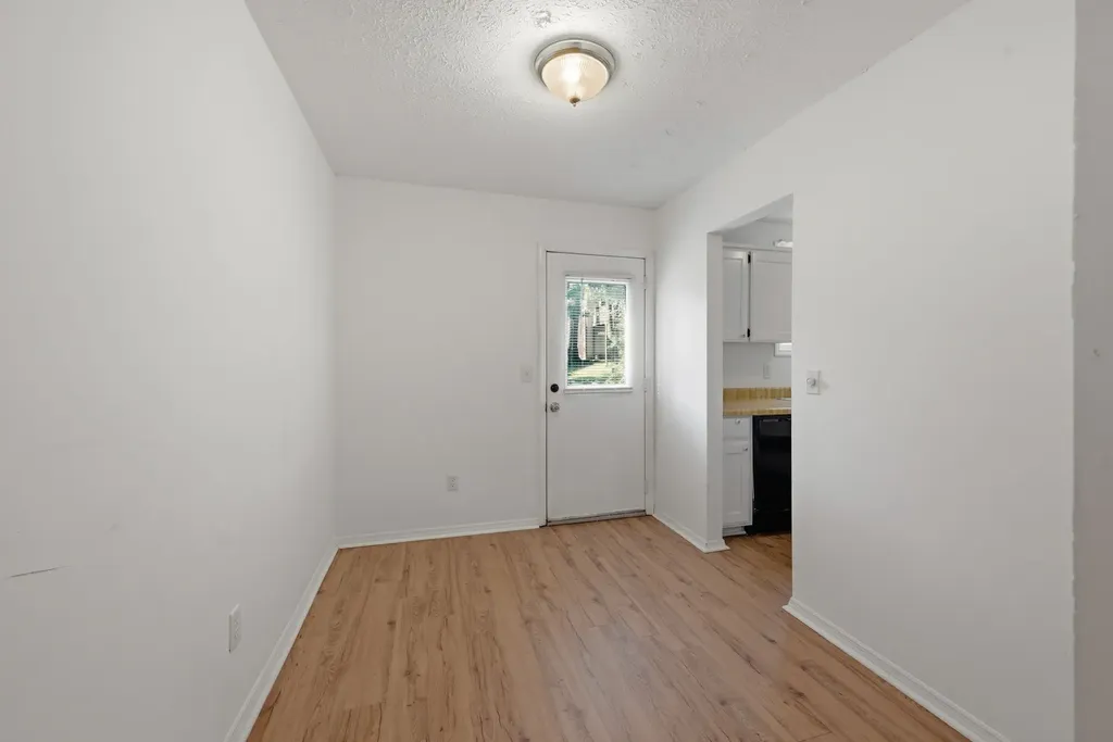 211 Oak Grove Drive Nashville TN 37217