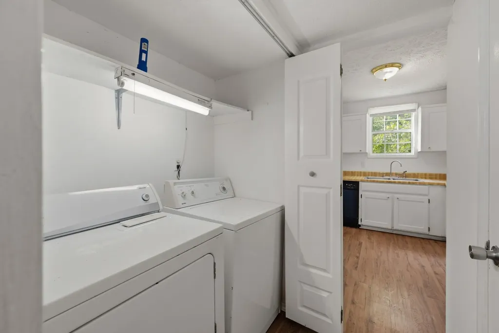 211 Oak Grove Drive Nashville TN 37217