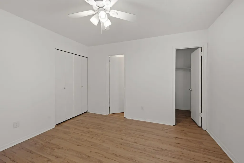 211 Oak Grove Drive Nashville TN 37217