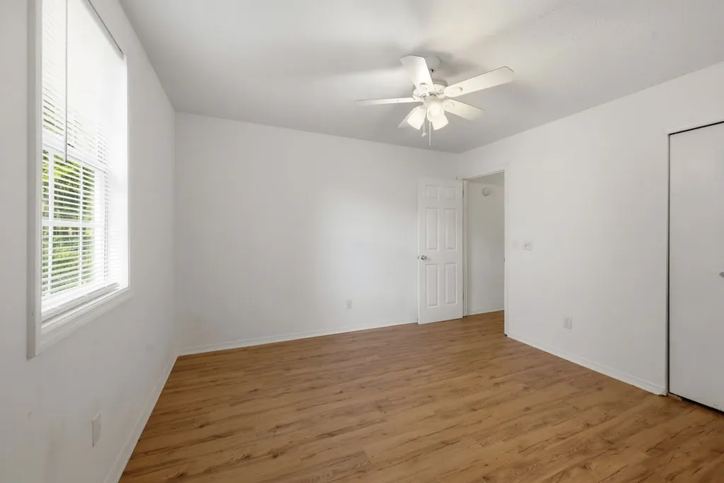 211 Oak Grove Drive Nashville TN 37217