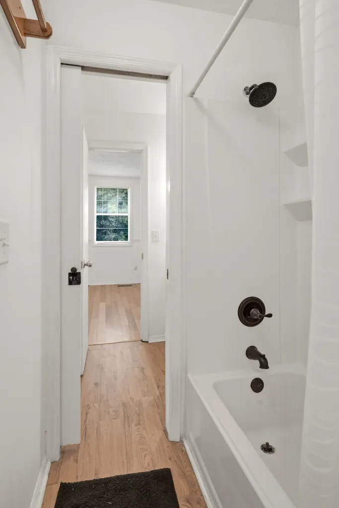 211 Oak Grove Drive Nashville TN 37217