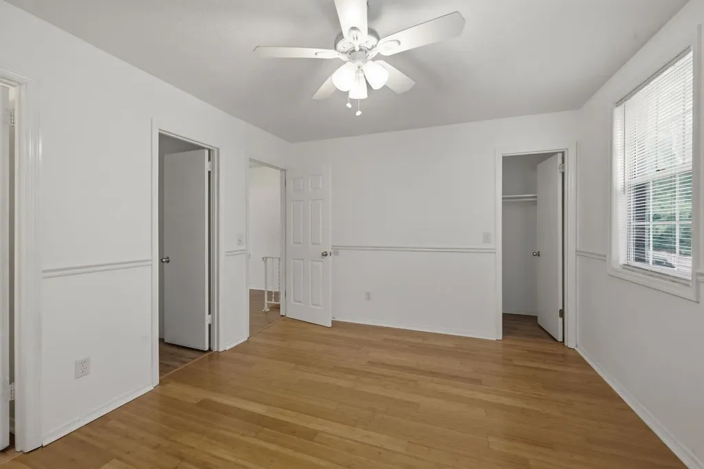 211 Oak Grove Drive Nashville TN 37217
