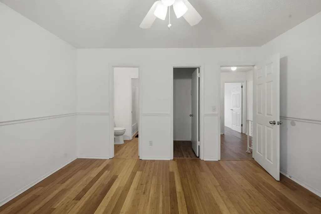 211 Oak Grove Drive Nashville TN 37217