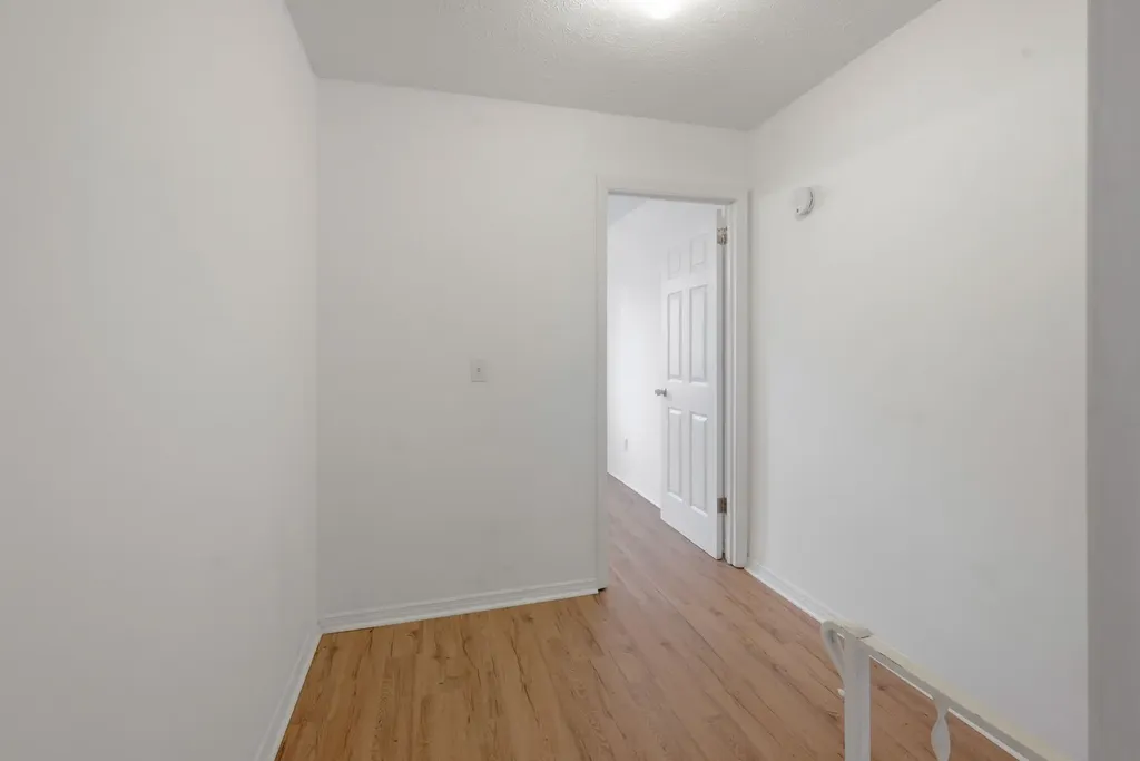211 Oak Grove Drive Nashville TN 37217