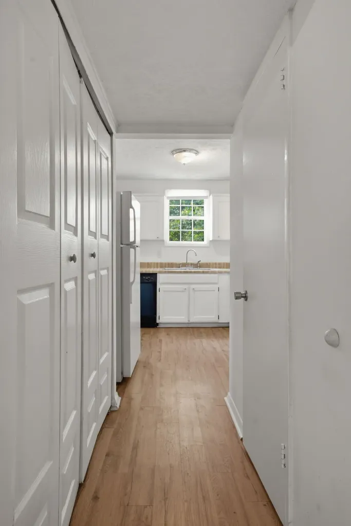 211 Oak Grove Drive Nashville TN 37217