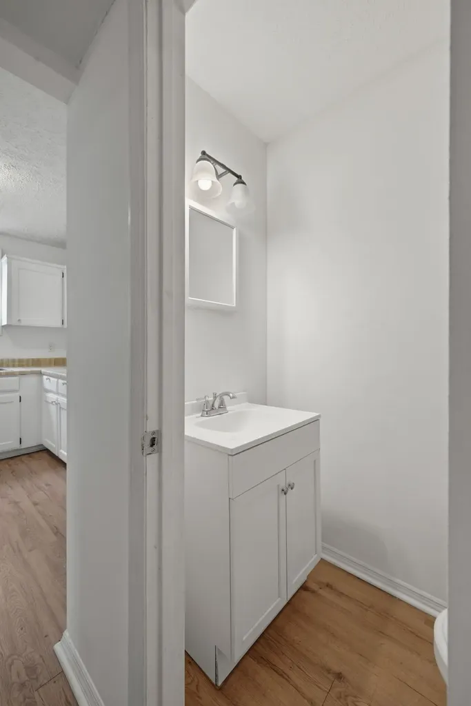211 Oak Grove Drive Nashville TN 37217