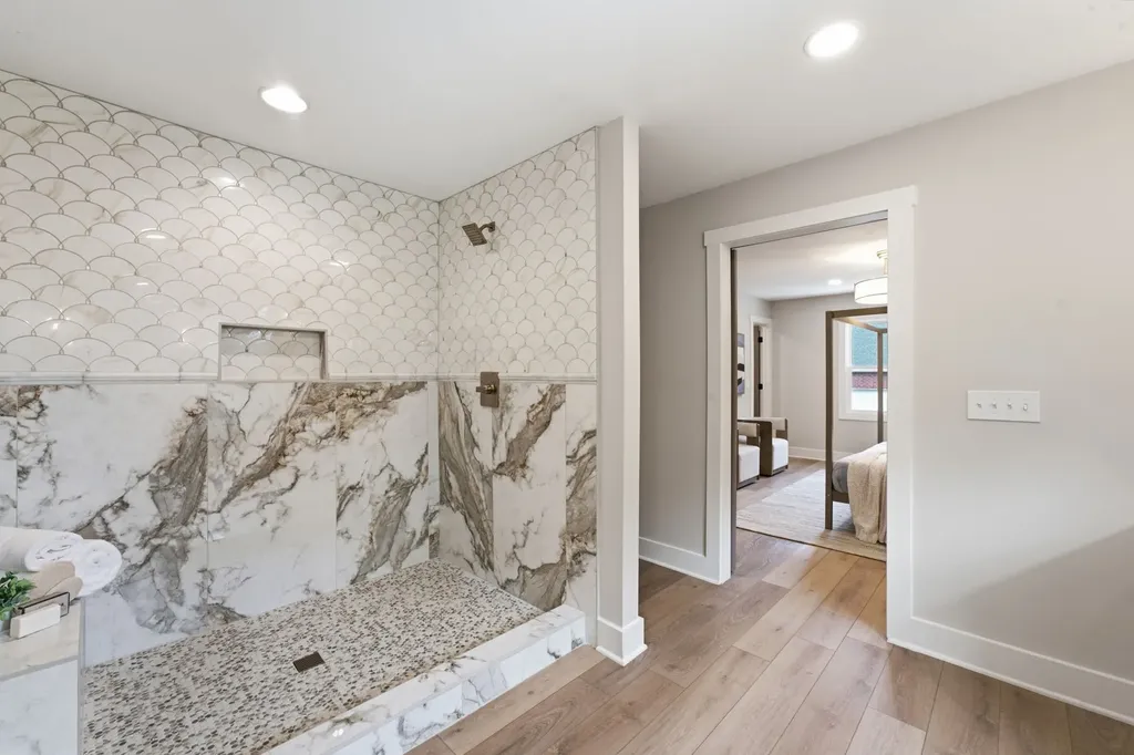 510 Iris Avenue Murfreesboro TN 37128