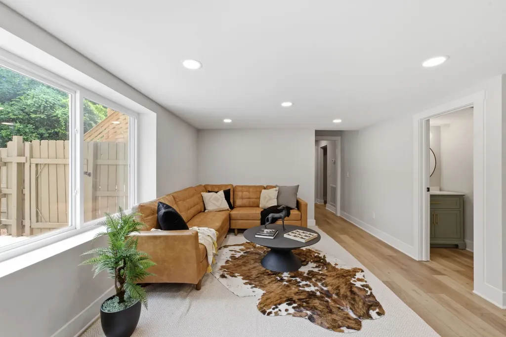 510 Iris Avenue Murfreesboro TN 37128