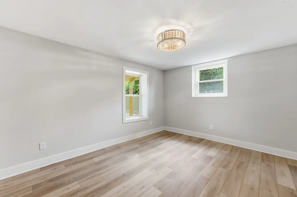 510 Iris Avenue Murfreesboro TN 37128