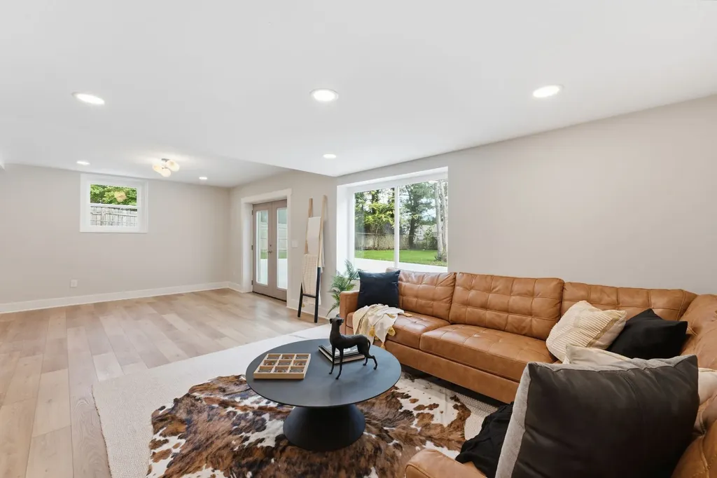 510 Iris Avenue Murfreesboro TN 37128