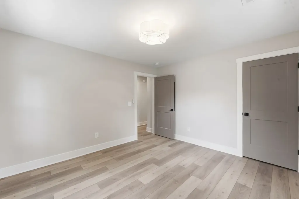 510 Iris Avenue Murfreesboro TN 37128