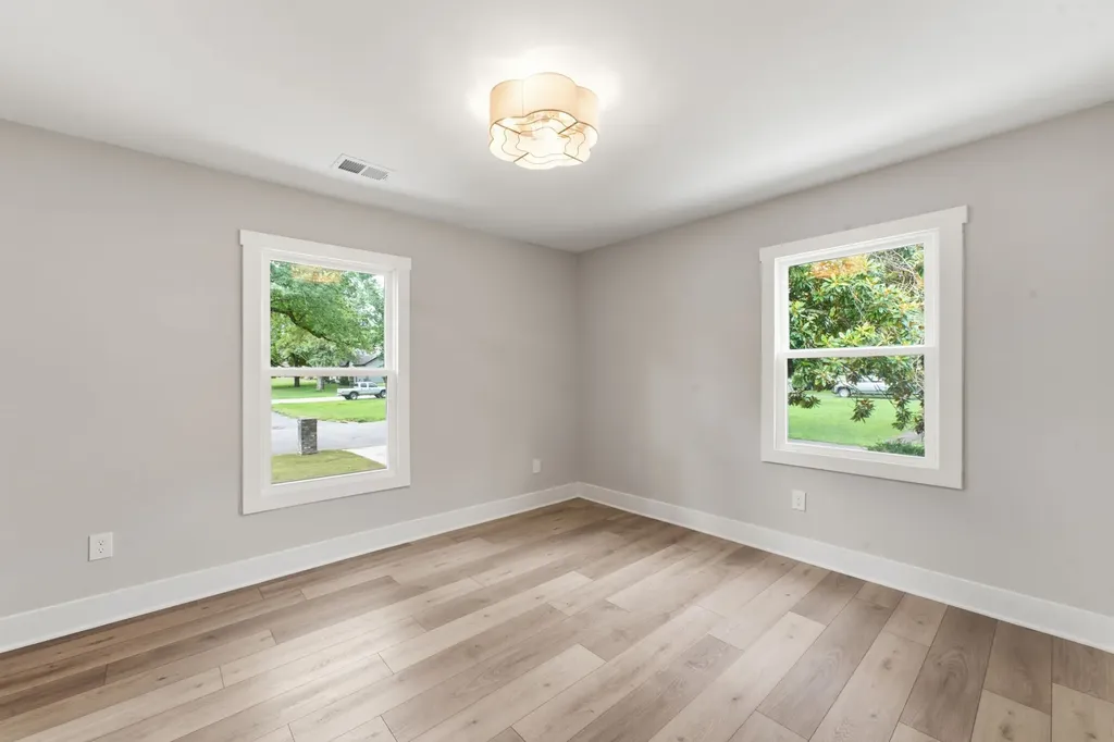 510 Iris Avenue Murfreesboro TN 37128