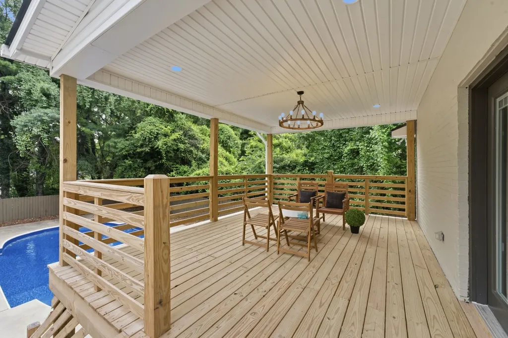 510 Iris Avenue Murfreesboro TN 37128