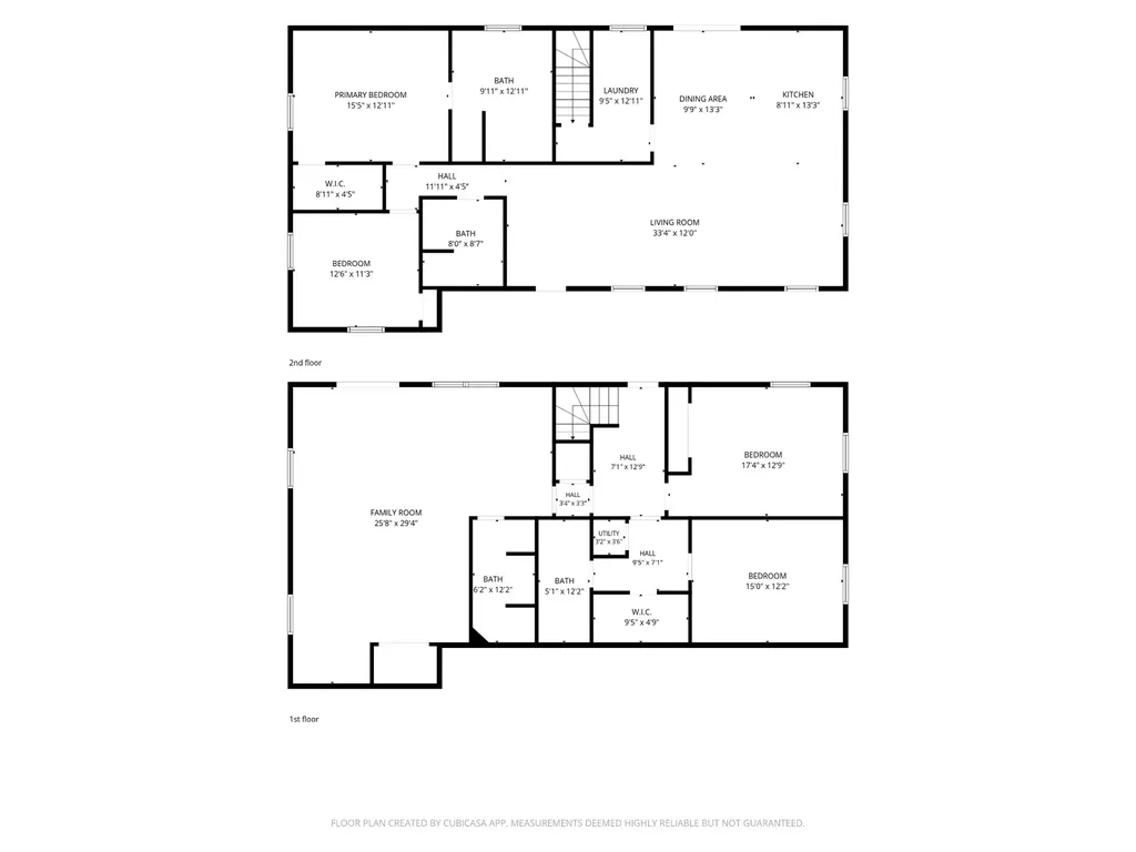 510 Iris Avenue Murfreesboro TN 37128