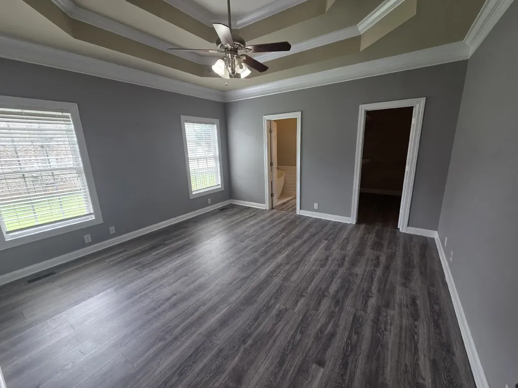 3606 Geneva Drive Murfreesboro TN 37128