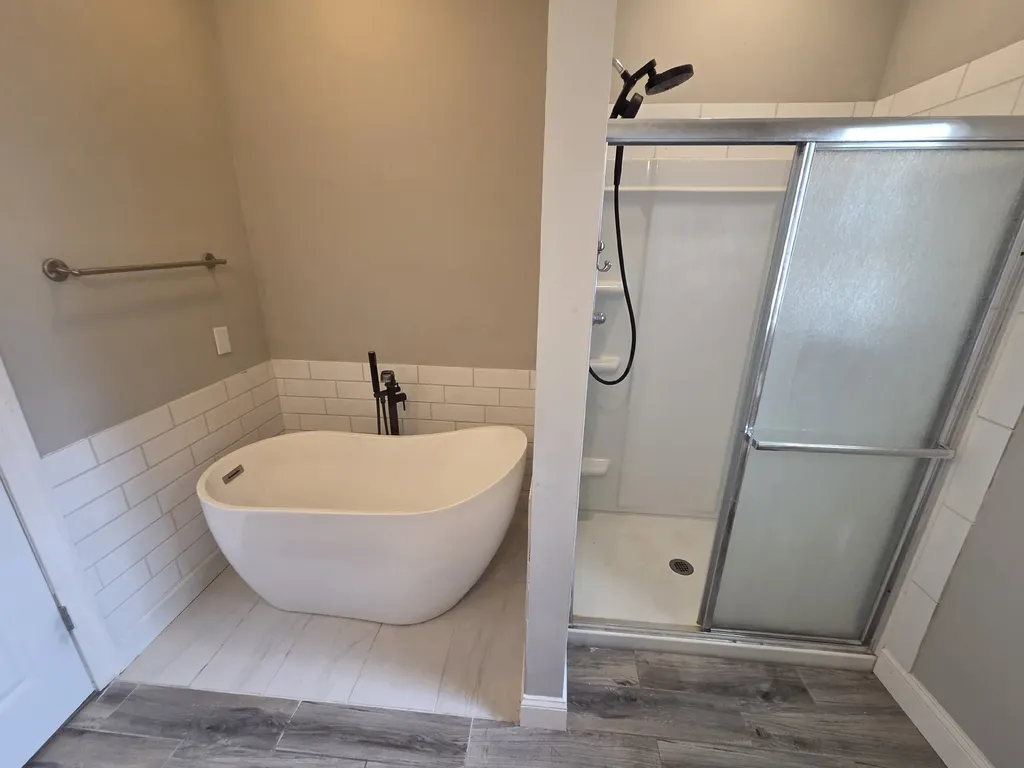 3606 Geneva Drive Murfreesboro TN 37128