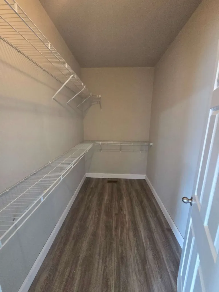 3606 Geneva Drive Murfreesboro TN 37128